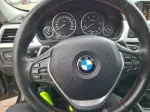 Picture of BMW 3-Serie 320d 2,0 190 hk Sedan Steptronic