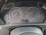 Picture of BMW 3-Serie 320d 2,0 190 hk Sedan Steptronic