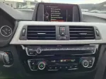 Picture of BMW 3-Serie 320d 2,0 190 hk Sedan Steptronic