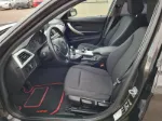Picture of BMW 3-Serie 320d 2,0 190 hk Sedan Steptronic