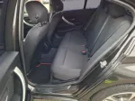 Picture of BMW 3-Serie 320d 2,0 190 hk Sedan Steptronic