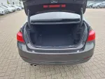 Picture of BMW 3-Serie 320d 2,0 190 hk Sedan Steptronic
