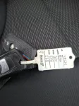 Picture of BMW 3-Serie 320d 2,0 190 hk Sedan Steptronic