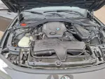 Picture of BMW 3-Serie 320d 2,0 190 hk Sedan Steptronic