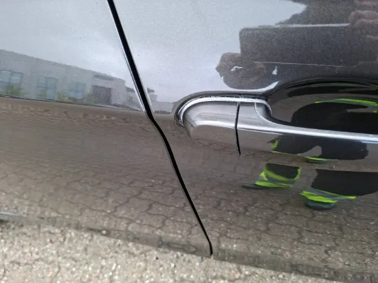 Picture of BMW 3-Serie 320d 2,0 190 hk Sedan Steptronic
