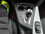 Picture of BMW 3-Serie 320d 2,0 190 hk Sedan Steptronic