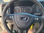 Picture of MAN TGE 2.0 140 hk van FWD aut