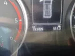 Picture of MAN TGE 2.0 140 hk van FWD aut