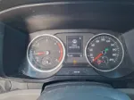Picture of MAN TGE 2.0 140 hk van FWD aut