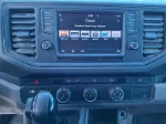 Picture of MAN TGE 2.0 140 hk van FWD aut