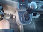Picture of MAN TGE 2.0 140 hk van FWD aut