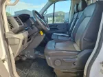 Picture of MAN TGE 2.0 140 hk van FWD aut