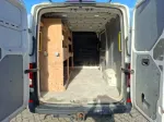 Picture of MAN TGE 2.0 140 hk van FWD aut