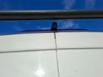 Picture of MAN TGE 2.0 140 hk van FWD aut