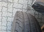 Picture of MAN TGE 2.0 140 hk van FWD aut
