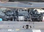 Picture of MAN TGE 2.0 140 hk van FWD aut