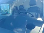 Picture of MAN TGE 2.0 140 hk van FWD aut
