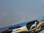 Picture of MAN TGE 2.0 140 hk van FWD aut