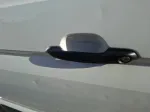 Picture of MAN TGE 2.0 140 hk van FWD aut