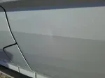 Picture of MAN TGE 2.0 140 hk van FWD aut