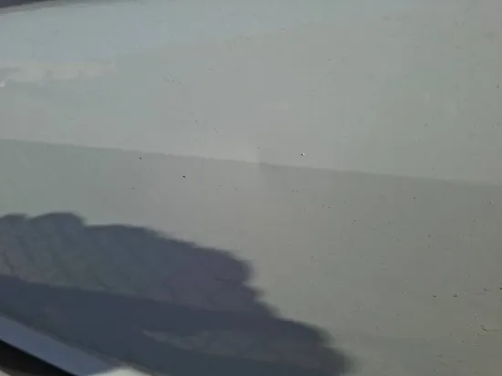 Picture of MAN TGE 2.0 140 hk van FWD aut