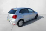 Picture of VOLKSWAGEN POLO 1,4 TDI BMT 90