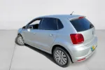Picture of VOLKSWAGEN POLO 1,4 TDI BMT 90
