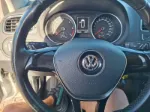 Picture of VOLKSWAGEN POLO 1,4 TDI BMT 90