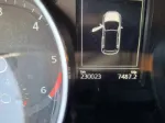 Picture of VOLKSWAGEN POLO 1,4 TDI BMT 90