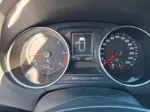Picture of VOLKSWAGEN POLO 1,4 TDI BMT 90