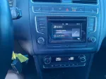 Picture of VOLKSWAGEN POLO 1,4 TDI BMT 90