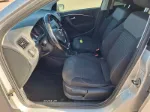 Picture of VOLKSWAGEN POLO 1,4 TDI BMT 90