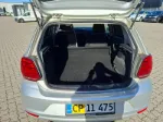 Picture of VOLKSWAGEN POLO 1,4 TDI BMT 90
