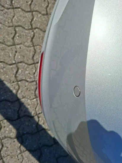 Picture of VOLKSWAGEN POLO 1,4 TDI BMT 90