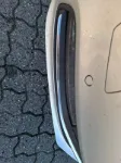Picture of VOLKSWAGEN POLO 1,4 TDI BMT 90
