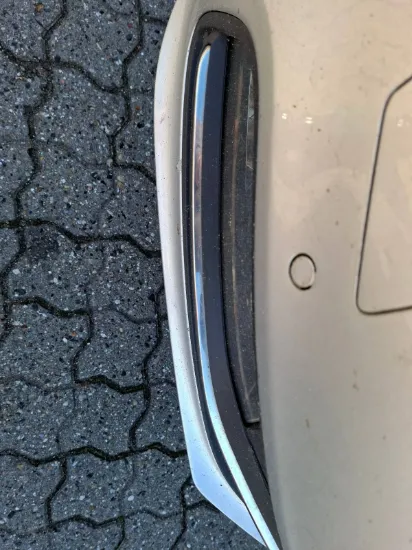 Picture of VOLKSWAGEN POLO 1,4 TDI BMT 90