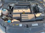 Picture of VOLKSWAGEN POLO 1,4 TDI BMT 90