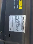 Picture of VOLKSWAGEN POLO 1,4 TDI BMT 90