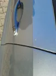 Picture of VOLKSWAGEN POLO 1,4 TDI BMT 90