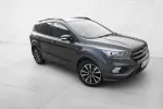 Picture of FORD Kuga MCA 1.5 Ecoboost (150 HK) SUV FWD Manual