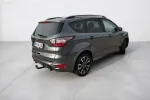 Picture of FORD Kuga MCA 1.5 Ecoboost (150 HK) SUV FWD Manual
