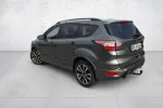 Picture of FORD Kuga MCA 1.5 Ecoboost (150 HK) SUV FWD Manual