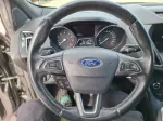 Picture of FORD Kuga MCA 1.5 Ecoboost (150 HK) SUV FWD Manual
