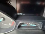 Picture of FORD Kuga MCA 1.5 Ecoboost (150 HK) SUV FWD Manual