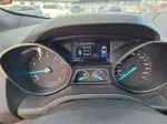 Picture of FORD Kuga MCA 1.5 Ecoboost (150 HK) SUV FWD Manual