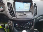 Picture of FORD Kuga MCA 1.5 Ecoboost (150 HK) SUV FWD Manual
