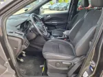 Picture of FORD Kuga MCA 1.5 Ecoboost (150 HK) SUV FWD Manual