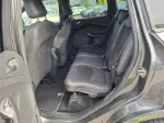 Picture of FORD Kuga MCA 1.5 Ecoboost (150 HK) SUV FWD Manual