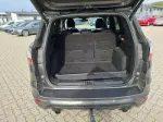 Picture of FORD Kuga MCA 1.5 Ecoboost (150 HK) SUV FWD Manual