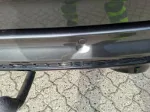 Picture of FORD Kuga MCA 1.5 Ecoboost (150 HK) SUV FWD Manual